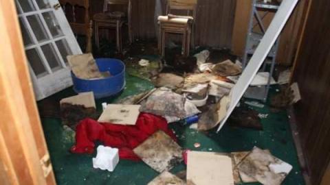 House - Strawberry-Home,-Barn-and-More13.jpg