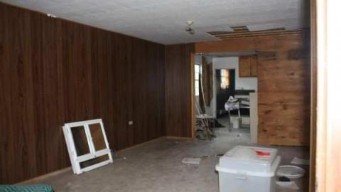 House - Strawberry-Home,-Barn-and-More14.jpg