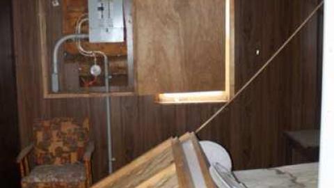 House - Strawberry-Home,-Barn-and-More15.jpg