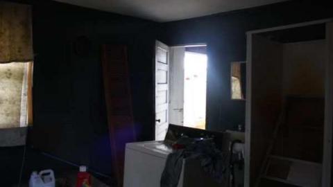 House - Strawberry-Home,-Barn-and-More18.jpg