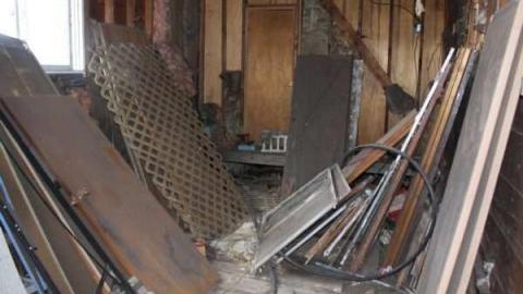 House - Strawberry-Home,-Barn-and-More21.jpg