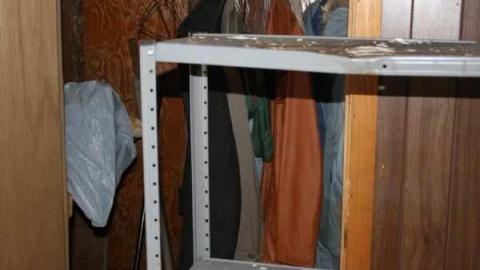 House - Strawberry-Home,-Barn-and-More22.jpg