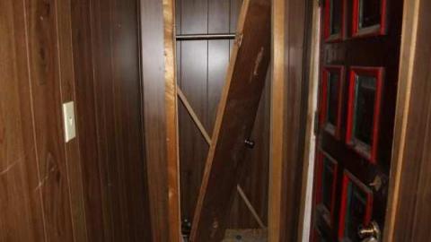 House - Strawberry-Home,-Barn-and-More23.jpg