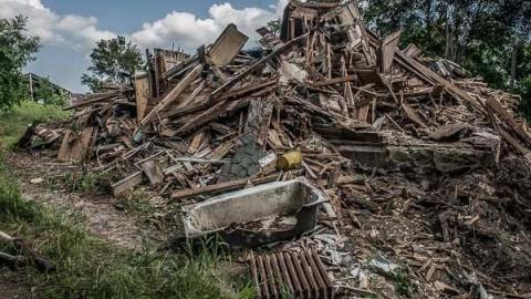 Pick Up Sticks - Dickson-Hill-House45.jpg