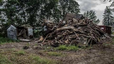 Pick Up Sticks - Dickson-Hill-House54.jpg