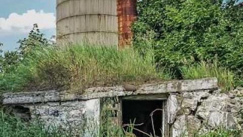 Pick Up Sticks - Dickson-Hill-House47.jpg