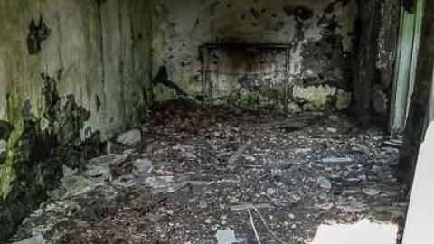 Pick Up Sticks - Dickson-Hill-House56.jpg