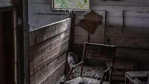 Pick Up Sticks - Dickson-Hill-House59.jpg