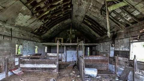 Pick Up Sticks - Dickson-Hill-House51.jpg