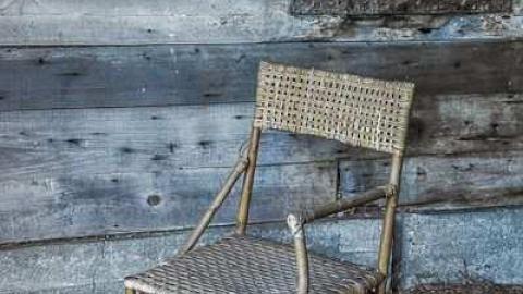 Pick Up Sticks - Dickson-Hill-House60.jpg