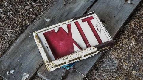 Pick Up Sticks - Dickson-Hill-House52.jpg