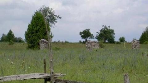 Horncastle Exists Once More - Clays! 004.jpg