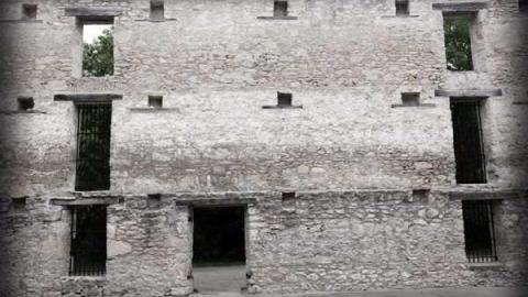 Steady Eddie - Goldie-Mill26.jpg