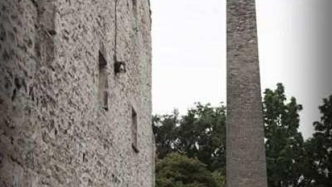 Steady Eddie - Goldie-Mill27.jpg