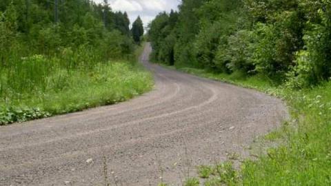 The road that got swallowed - Legendary-Road-Swallowed-Whole6.jpg