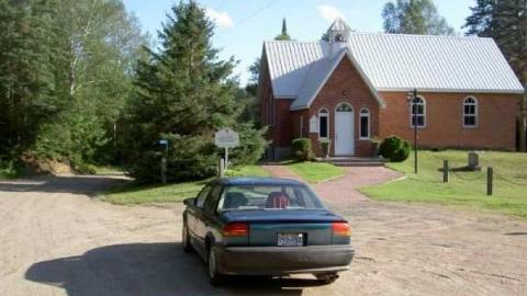 The road that got swallowed - Legendary-Road-Swallowed-Whole7.jpg