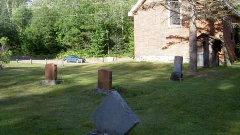 The road that got swallowed - Legendary-Road-Swallowed-Whole8.jpg