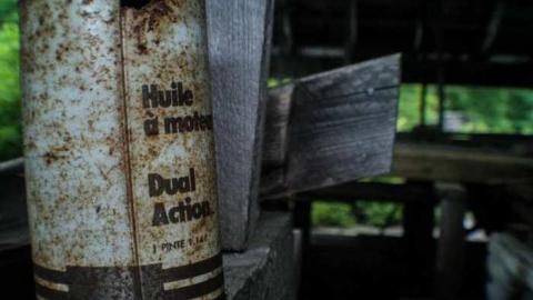 June 2013 - Saw-Lake-Saw-Mill29.jpg