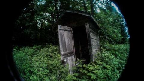 June 2013 - Saw-Lake-Saw-Mill31.jpg