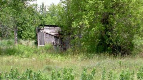 Uphill Everything is Alright - Uphill-(semighost-town)7.jpg