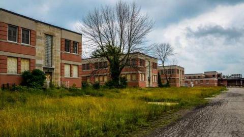 July 5,2013 - Southwest-Regional-Centre143.jpg