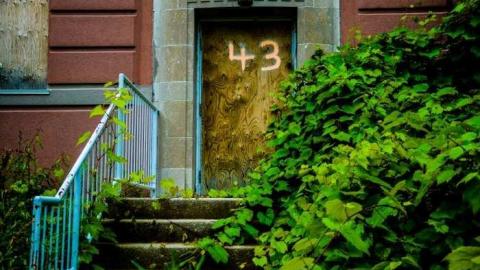 July 5,2013 - Southwest-Regional-Centre116.jpg