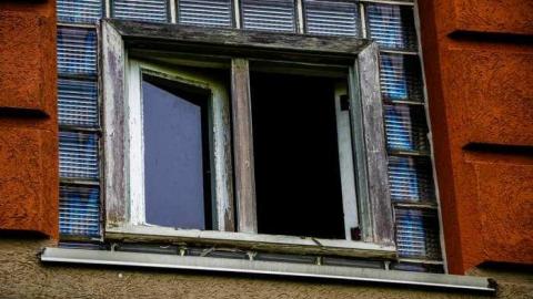 July 5,2013 - Southwest-Regional-Centre144.jpg