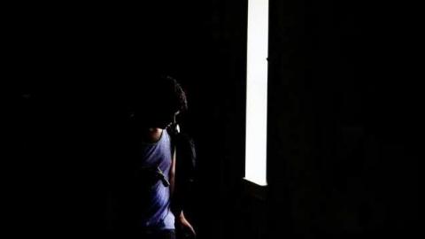 July 5,2013 - Southwest-Regional-Centre117.jpg