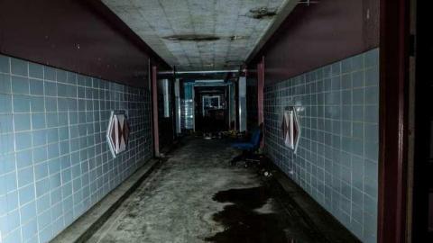 July 5,2013 - Southwest-Regional-Centre145.jpg