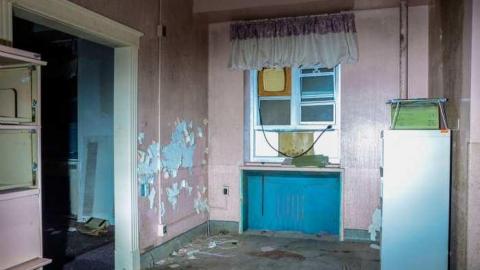 July 5,2013 - Southwest-Regional-Centre118.jpg