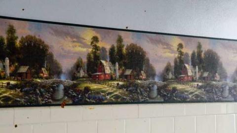 July 5,2013 - Southwest-Regional-Centre147.jpg