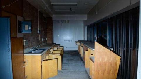 July 5,2013 - Southwest-Regional-Centre120.jpg