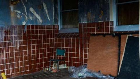 July 5,2013 - Southwest-Regional-Centre148.jpg