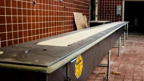 July 5,2013 - Southwest-Regional-Centre121.jpg