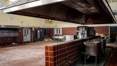 July 5,2013 - Southwest-Regional-Centre187.jpg