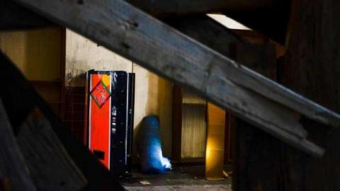 July 5,2013 - Southwest-Regional-Centre122.jpg