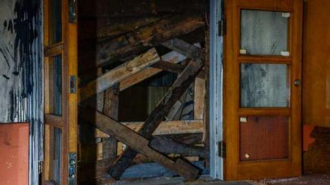 July 5,2013 - Southwest-Regional-Centre150.jpg