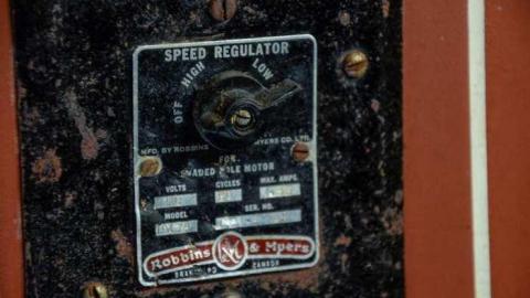 July 5,2013 - Southwest-Regional-Centre123.jpg