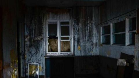 July 5,2013 - Southwest-Regional-Centre114.jpg