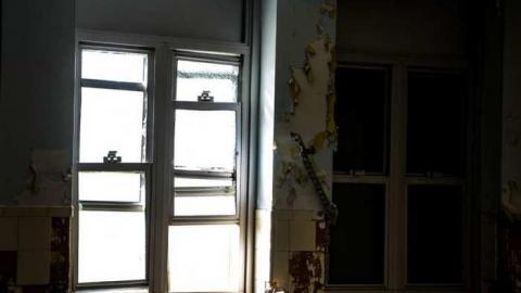 July 5,2013 - Southwest-Regional-Centre124.jpg