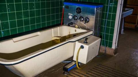 July 5,2013 - Southwest-Regional-Centre125.jpg