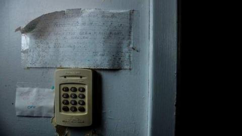 July 5,2013 - Southwest-Regional-Centre126.jpg