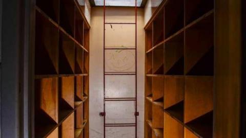 July 5,2013 - Southwest-Regional-Centre152.jpg