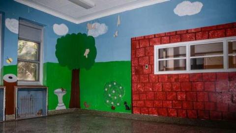 July 5,2013 - Southwest-Regional-Centre127.jpg