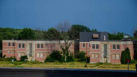 July 5,2013 - Southwest-Regional-Centre153.jpg