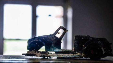 July 5,2013 - Southwest-Regional-Centre128.jpg