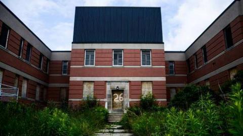 July 5,2013 - Southwest-Regional-Centre137.jpg