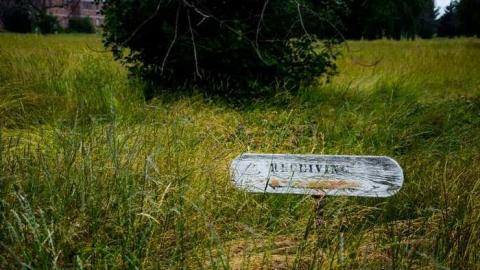 July 5,2013 - Southwest-Regional-Centre133.jpg