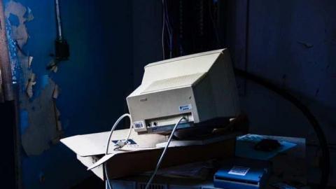 July 5,2013 - Southwest-Regional-Centre138.jpg