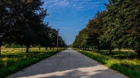 July 5,2013 - Southwest-Regional-Centre134.jpg